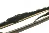 Щітки склоочисника (650/400mm) Hyundai i40/Kia Rio 11- BOSCH 3397118325 (фото 12)