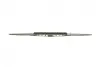 Щітки склоочисника (650/400mm) Hyundai i40/Kia Rio 11- BOSCH 3397118325 (фото 13)