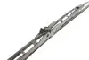 Щітки склоочисника (530/475mm) Audi/Honda/Kia/Nissan/Skoda/Toyota/VW 86- BOSCH 3397118406 (фото 2)