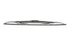 Щітки склоочисника (530/475mm) Audi/Honda/Kia/Nissan/Skoda/Toyota/VW 86- BOSCH 3397118406 (фото 4)