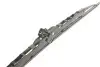 Щітки склоочисника (530/475mm) Audi/Honda/Kia/Nissan/Skoda/Toyota/VW 86- BOSCH 3397118406 (фото 5)