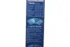 Щітки склоочисника (530/475mm) Audi/Honda/Kia/Nissan/Skoda/Toyota/VW 86- BOSCH 3397118406 (фото 8)