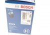 FIAT фільтр мастила Doblo,Opel Combo 10- BOSCH F026407108 (фото 7)
