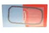 Прокладка піддону Renault Clio/Kangoo/Twingo 96- CORTECO 026005P (фото 1)