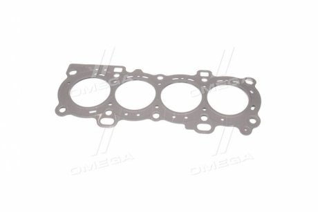 Прокладка ГБЦ Ford Fiesta/Focus/Fusion 1.4 i 16V 01- CORTECO 415208P