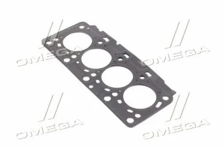 Прокладка ГБЦ Renault Kangoo 1.5dCi (50/62 кВт) 05- CORTECO 415244P