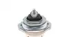Подушка двигуна BMW X5 (E53) 00-06 CORTECO 80001082 (фото 2)