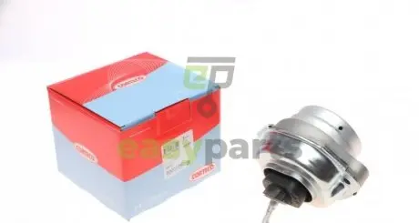 Подушка двигуна BMW X5 (E53) 00-06 CORTECO 80001082