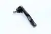 Наконечник тяги рульової R Honda Civic 87-91 CRX 87-92 CTR CEHO-3R (фото 1)
