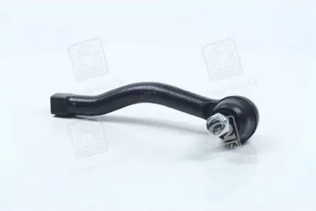 Наконечник рульової тяги Chevrolet Tacuma 00-11 Л. (CE0286L) CTR CEKD-12L