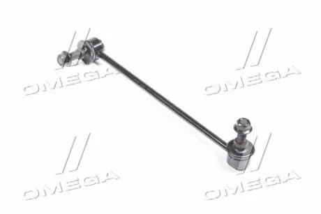 Стойка стабилизатора Opel astra j gtc 11-, antara 06- CTR CLG-47L (фото 1)