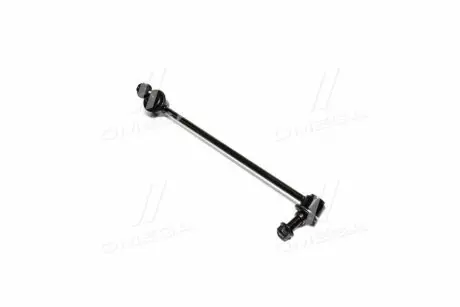 Стойка стабилизатора Opel astra j gtc 11-, antara 06- CTR CLG-47R (фото 1)