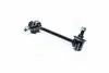 Стойка стабилизатора Honda pilot 06-08, acura mdx 00- CTR CLHO-33 (фото 1)