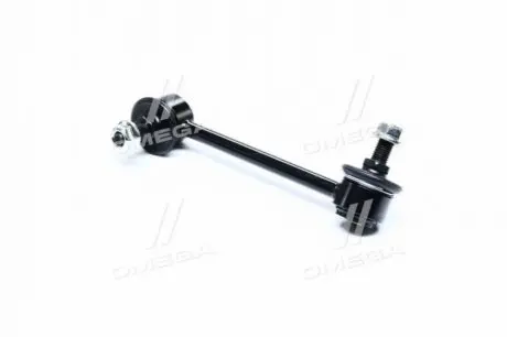 Стойка стабилизатора Honda pilot 06-08, acura mdx 00- CTR CLHO-33 (фото 1)
