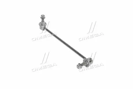 Стійка стабілізатора Subaru ascent 19 -, crosstrek 18 - CTR CLSU-14R