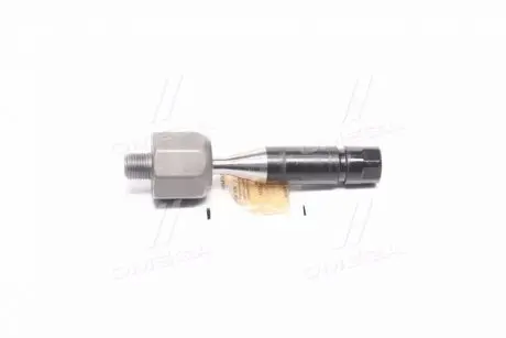 Тяга рульова Vw passat 97-05, audi a4 b5 / b6 / b7, a6 c5 CTR CRVW-7 (фото 1)