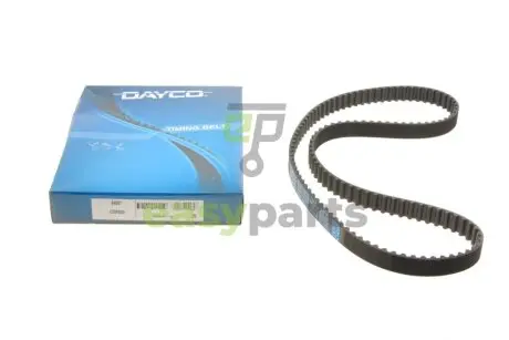 Ремінь ГРМ Mitsubishi Outlander 2.4 4WD 03-06 DAYCO 94981