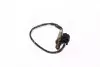 Лямбда-зонд HYUNDAI ACCENT, KIA Rio 06-4 конт. з фішкою DECARO DE.3921022600 (фото 4)