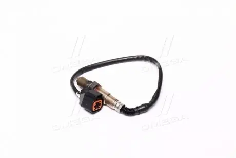 Лямбда-зонд HYUNDAI ACCENT, KIA RIO 06- 4 конт. с фишкой DECARO DE.3921022600