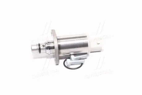 Клапан управління тиском DENSO DCRS301990