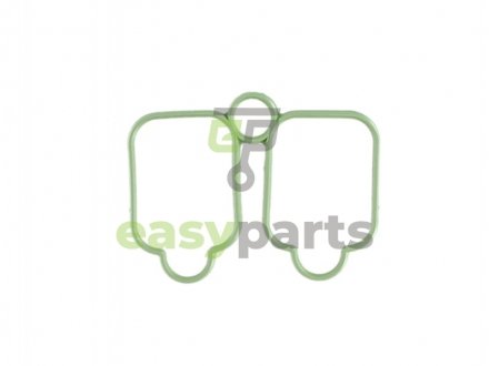 Прокладка колектора впускного Fiat Ducato/Peugeot Boxer/Expert 1.8/2.0 94- ELRING 023.680