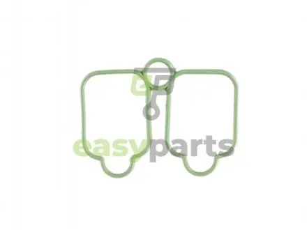 Прокладка колектора впускного Fiat Ducato/Peugeot Boxer/Expert 1.8/2.0 94- ELRING 023.680