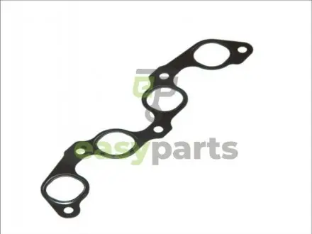 Прокладка колектора випускного VW Caddy II 1.4/1.6i 95-04 ELRING 477.110