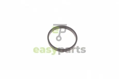 Прокладка колектора впускного Skoda Foomster/Fabia/Rapid 1.2 12V 03- ELRING 504.170