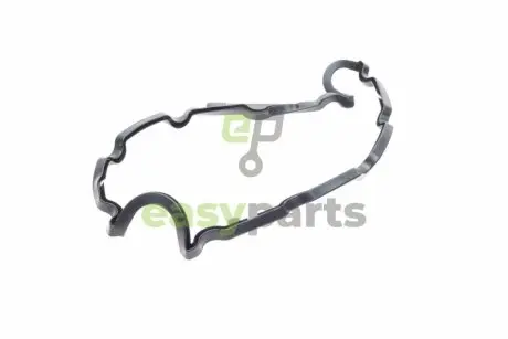 Прокладка кришки клапанів Fiat Scudo/Peugeot Expert 1.9D/TD ELRING 581.305