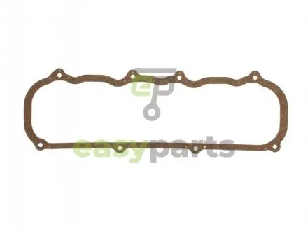 Прокладка кришки клапанів Ford Transit 2.9i 91-94 ELRING 764.213
