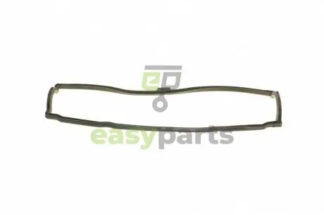 Прокладка кришки клапанів Renault Kangoo 1.9D 98- ELRING 892.009