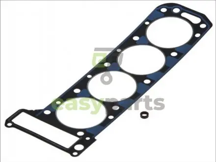 Прокладка головки Opel Ascona/Kadett/Opel Omega 2.0/2.4 i 77- (0.8 mm) ELRING 914.274