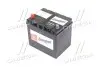 Аккумулятор 60Ah-12v Plus (232х173х225), L,EN510 Азия Energizer 560 413 051 (фото 1)