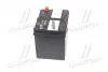 Аккумулятор 60Ah-12v Plus (232х173х225), L,EN510 Азия Energizer 560 413 051 (фото 2)
