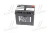 Аккумулятор 60Ah-12v Plus (232х173х225), L,EN510 Азия Energizer 560 413 051 (фото 3)