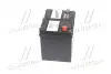 Аккумулятор 60Ah-12v Plus (232х173х225), L,EN510 Азия Energizer 560 413 051 (фото 4)