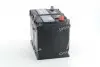 Аккумулятор 68Ah-12v Plus (261х175х220), L,EN550 Азия Energizer 568 405 055 (фото 4)