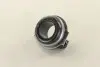 Подшипник выжимной MITSUBISHI CARISMA 1.6-1.8 05-06 (Пр-во EXEDY) BRG856