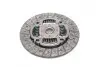 Диск сцепления SUBARU FORESTER, IMPREZA 2.0-2.5 98- (Пр-во EXEDY) FJD031