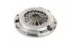 Кошик зчеплення HONDA ACCORD IV, V 2.0-2.2, 90-02 (Пр-во EXEDY) HCC908