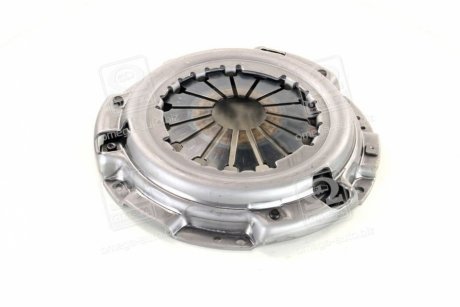 Корзина сцепления HONDA ACCORD IV, V 2.0-2.2, 90-02 EXEDY HCC908