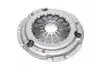Корзина сцепления NISSAN TIIDA, X-TRAIL 1.8-2.0 07- EXEDY NSC656 (фото 3)
