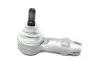 Наконечник тяги рульової VW Passat/Audi 80/90 -91 FAG 840 0828 10 (фото 3)