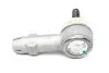 Наконечник тяги рульової VW Passat/Audi 80/90 -91 FAG 840 0828 10 (фото 5)