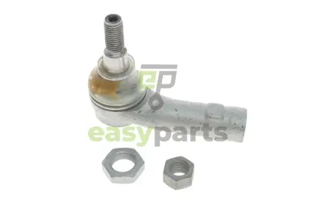 Наконечник тяги рульової (R) VW T4 90-03, (з номера шасі 70...S...002792 до 70...T...199000) FAG 840 0839 10