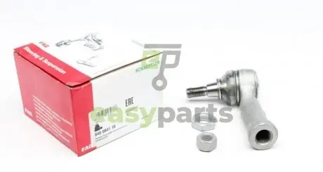 Наконечник тяги рульової (R) VW T4 90-03 FAG 840 0841 10