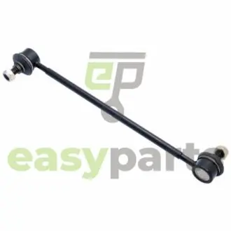 Тяга стабілізатора перед. Toyota Corolla/Rav 4 00-08 FEBEST 0123-ZZT230F