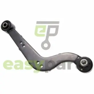 Важіль задн. (верхн.) Toyota Rav 4 12-18 Пр. FEBEST 0125-ACA30RH