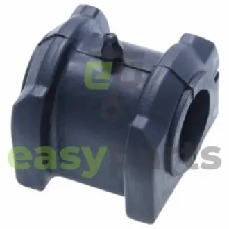 Втулка стабілізатора пер. Caliber 07-12 FEBEST CRSB-CALF