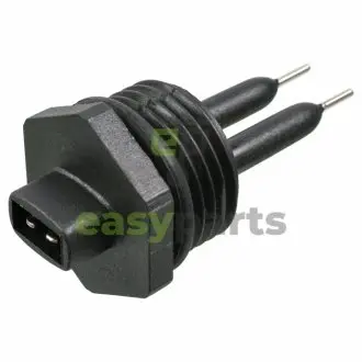 Датчик рівня охолоджуючої рідини VW T3 -92 FEBI BILSTEIN 01569